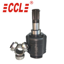 CCL 半轴球笼 适用于 比亚迪 L3 1.8 内球笼万向节 传动轴