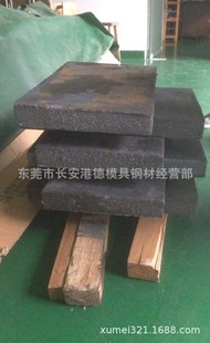 QT500-7��ī�T�F��HT250�ҿ��T�F��HT200���F