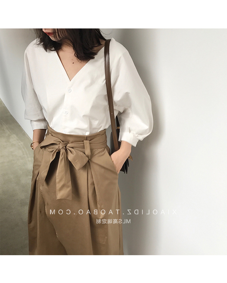 Costume femme en Mélange de coton - Ref 3334968 Image 20