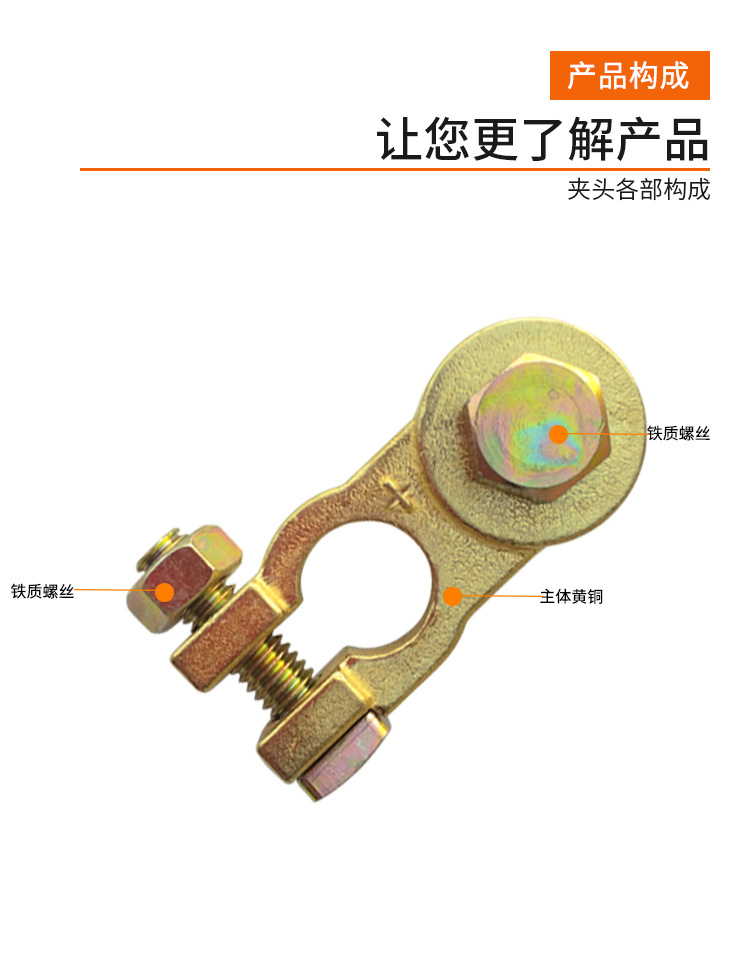 T016详情详情_04.jpg