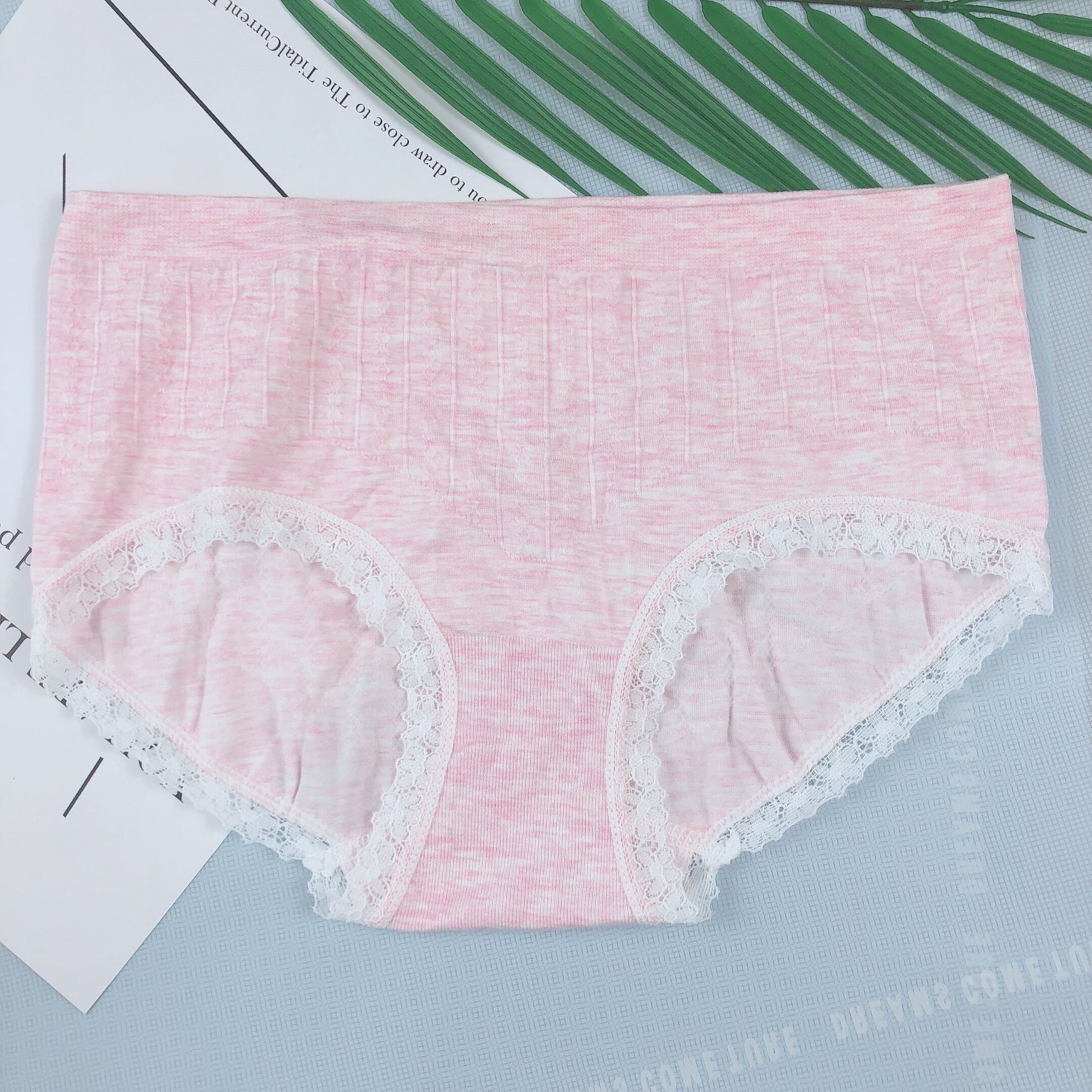 QQ图片20190319125141