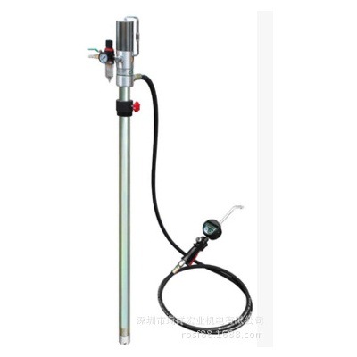 销售 封闭式稀油加注机 规格齐全