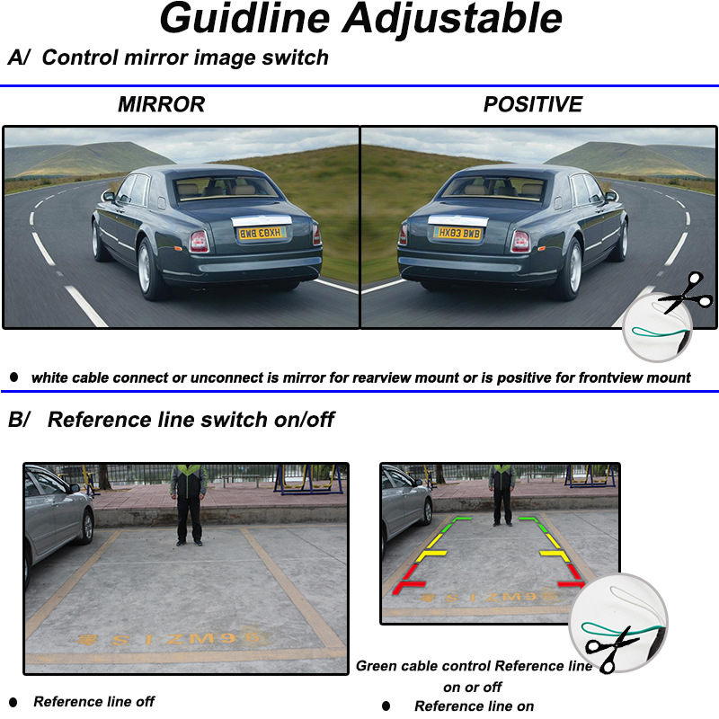 HTB10Z9Hq1ySBuNjy1zdq6xPxFXaB