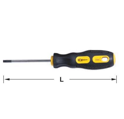 吸塑铬钒电讯批,T4,鹰之印