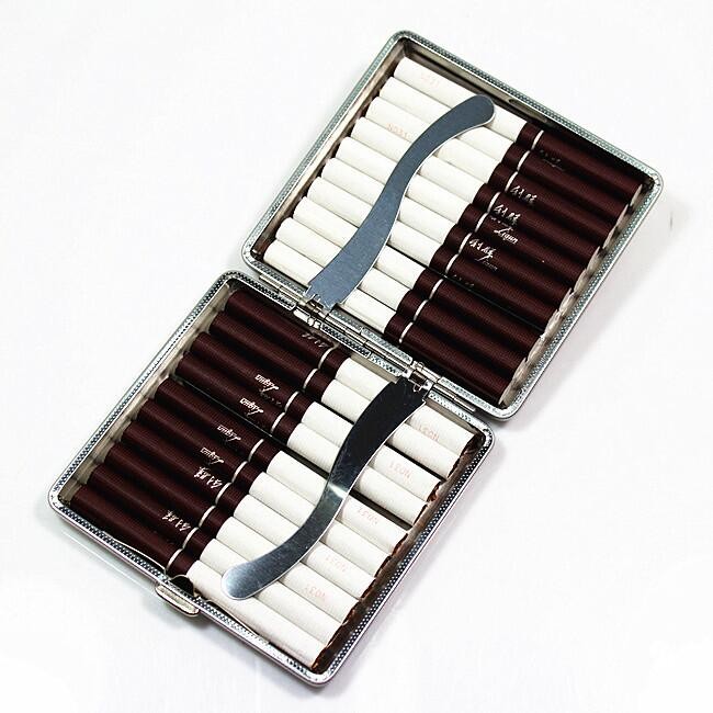 9bbf834f01d7877bc761ec8c1daae9