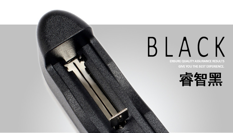 &ldquo;微信图片_20180904173734&rdq