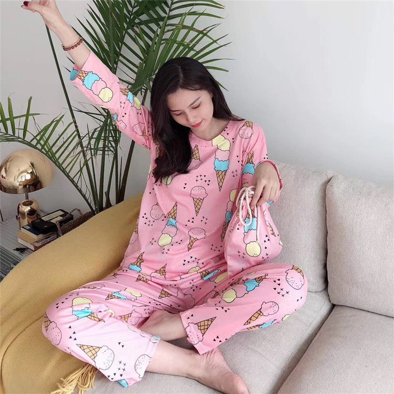 微信图片_20190926180809_副本