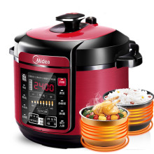 hGyTgvKjy9T/JMf1cqcTitUgcJ02jqI4grbA