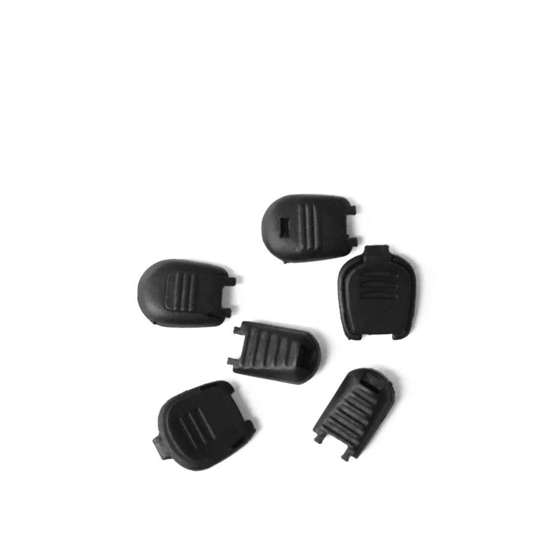 微信图片_20191128100152