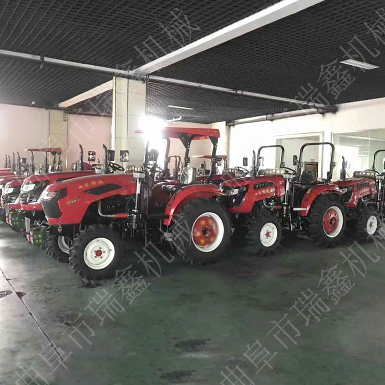 微信图片_2019092209463063