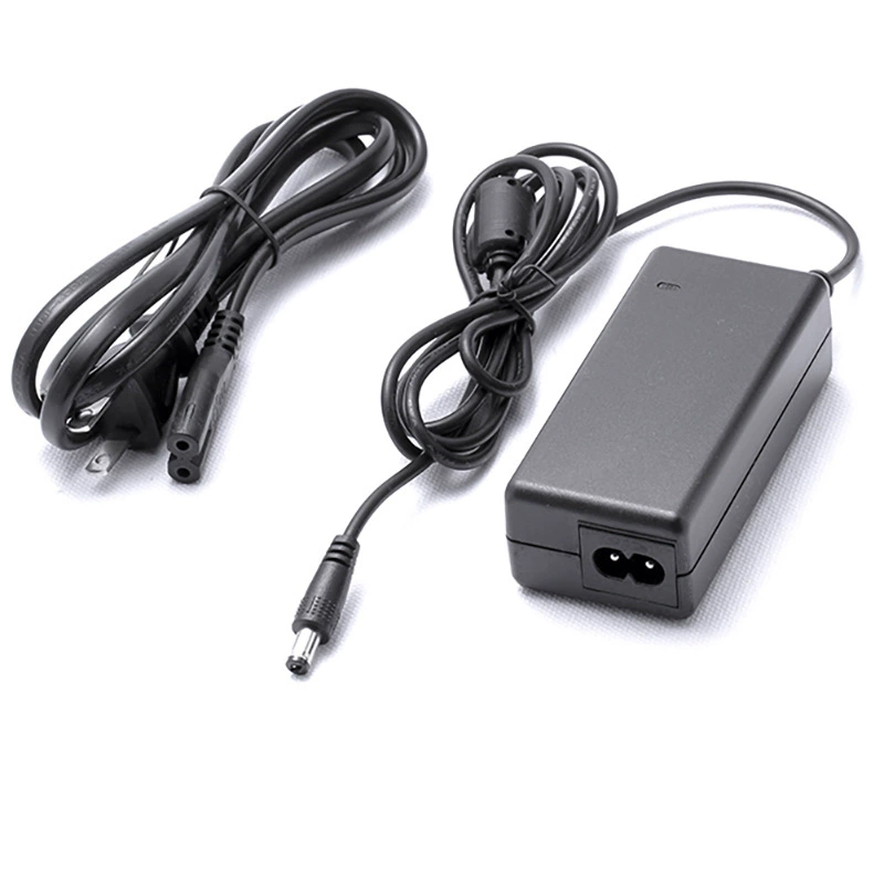 Desktop 36W Pen Pen Ben Power 13V2A Adapter U.S. ETL Authentication Customized Specifications