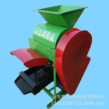 С늄ӻC ȫԄӻȥC SҼûÓC