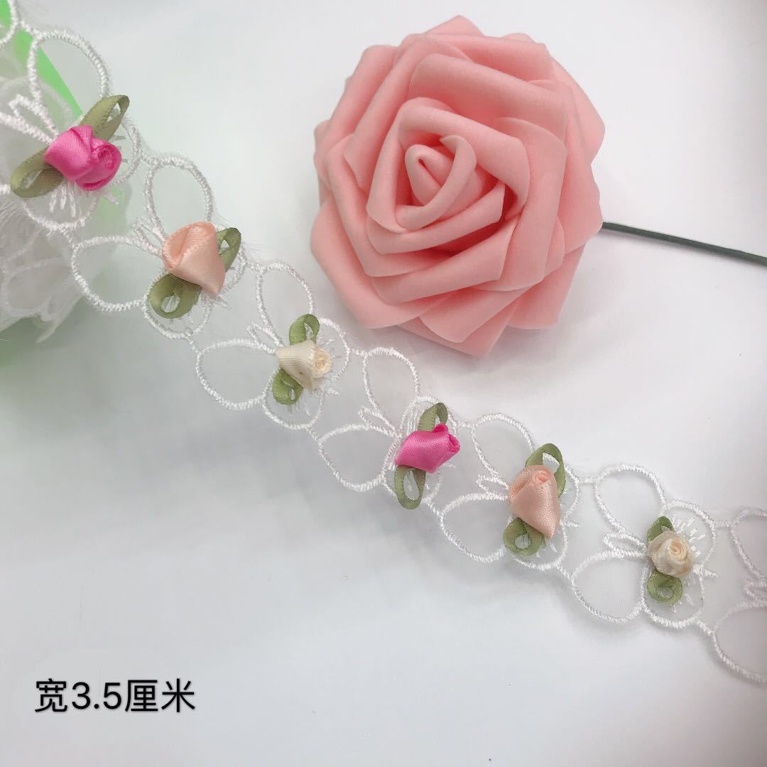 微信图片_20190522094432