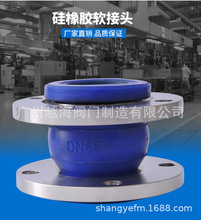 A\Էˮ׹ 늚Aˮ׹ Էˮ׹