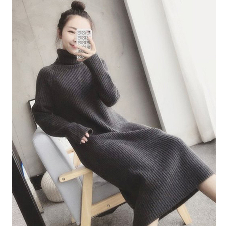 O1CN01eKH4Oc1ZQ9DrpfkQy_!!2045