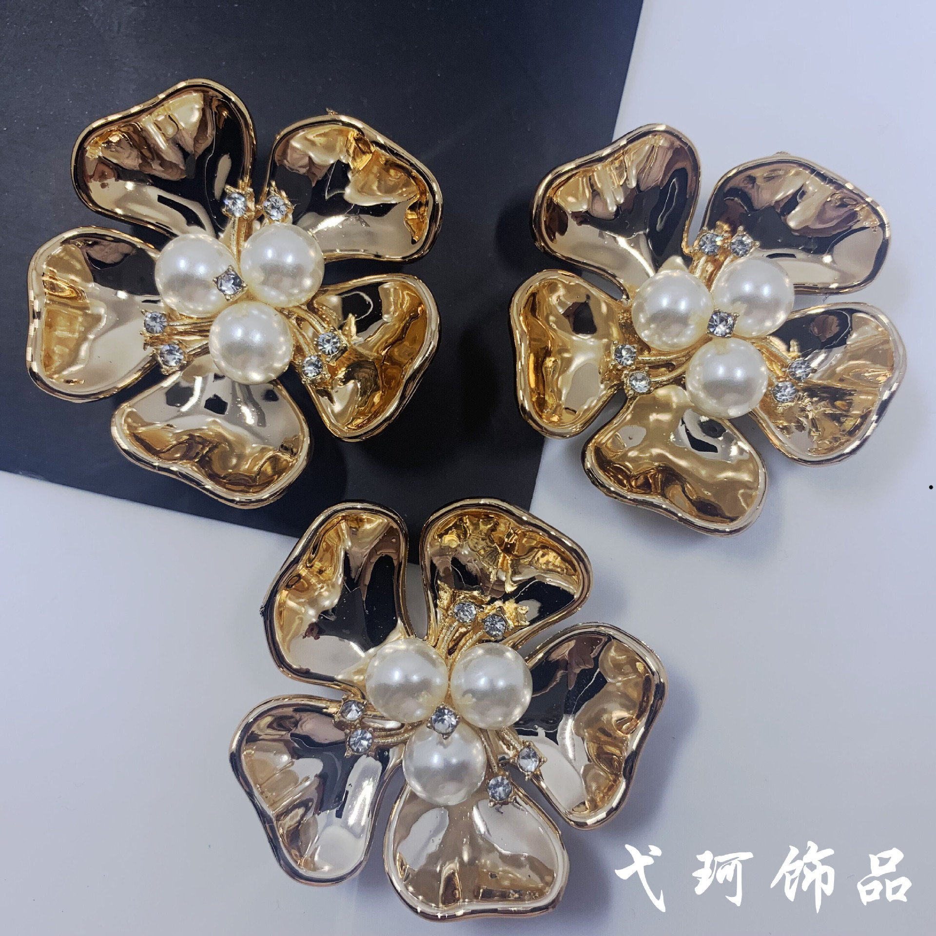 QQ图片20191105224719