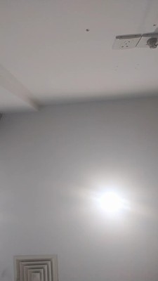 測試賬號咯呵呵