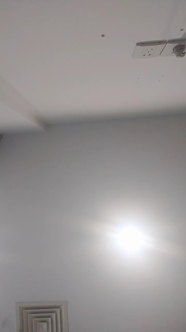 測試賬號咯呵呵