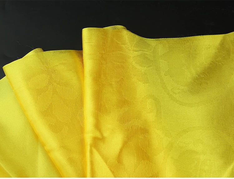 微信图片_20190630131141