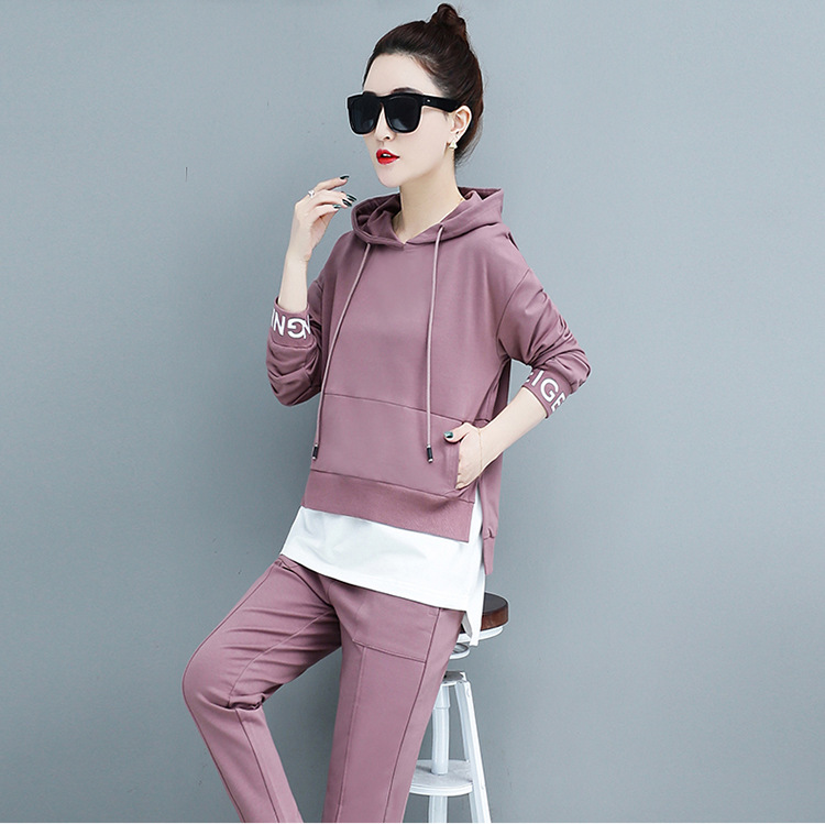 Costume femme en Coton - Ref 3333712 Image 13