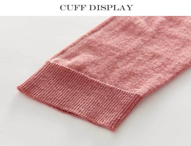 Pull femme - Ref 3414109 Image 27