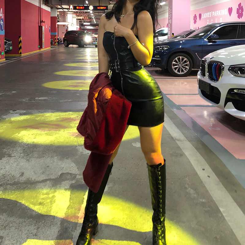 O1CN0117Rb8q1d7bZfRXG2i_!!2195