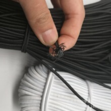 �ڰ׈A���z�ɾo�K ��ɫ���h�����K �F؛�๦���ɾo����Ҏ������