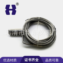 ͲʽȦӟ Ʒ|zbӟ 늼ӟٟ