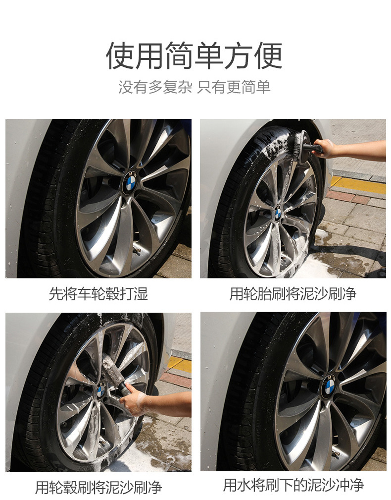 O1CN01297fIzBWKcxez5t_!!667408