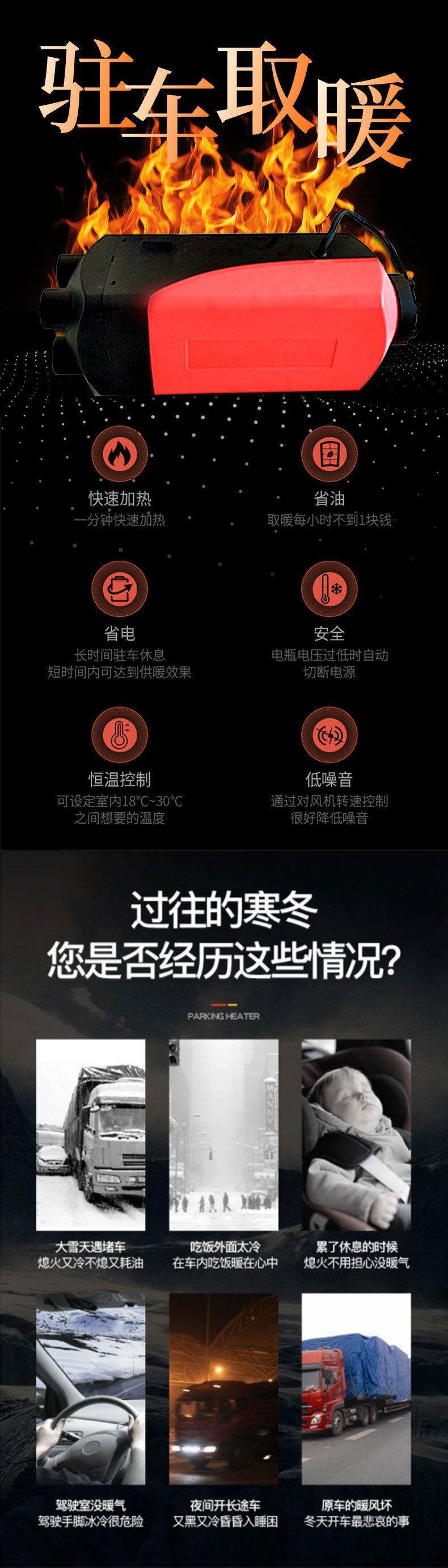 gG+cjPqtyNRshAcdJLmje5KrlxRjF06exn6P