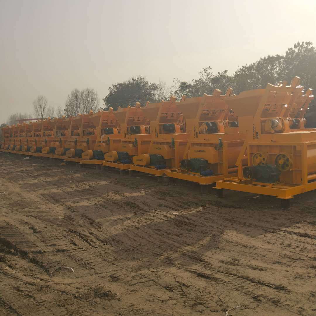 微信图片_20190103155957