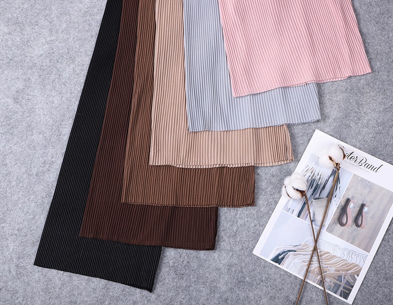 详情8-2019夏季新款