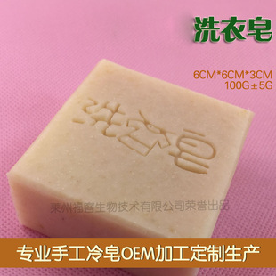 ϴ���� ֲ��ϴ���� �냺100�˶��Ƽӹ�