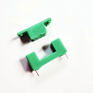 保险管座;保险丝座 H3-77  大量现货销售