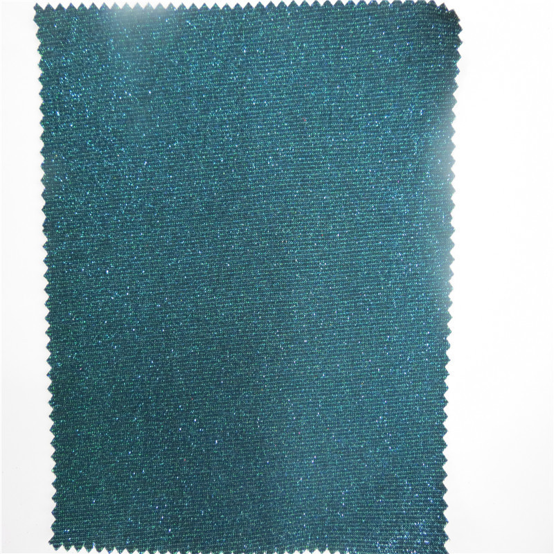 厂家热卖 KTV反光墙布 原材料PU格利特闪光特殊皮革