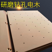 ĥ荿ľ 荿׽^ľ Ҏȩ֬