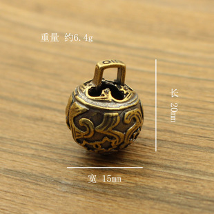 �S�~������K ��̖�}�Q⏌�����DIY�Ʒ����T�~��K���