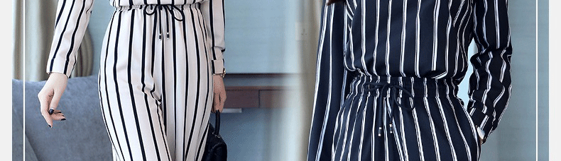 Costume femme UNE GéNéRATION en Mousseline - Ref 3333899 Image 13