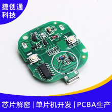 �i����Ħ����������·���I�_�l ���ư��OӋ�_�l ��ӮaƷ