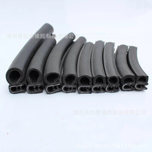 ��Ԫ�ұ��C�����z�l ������ܷ�l ���z�C���ܷ�l ��늙����z�l