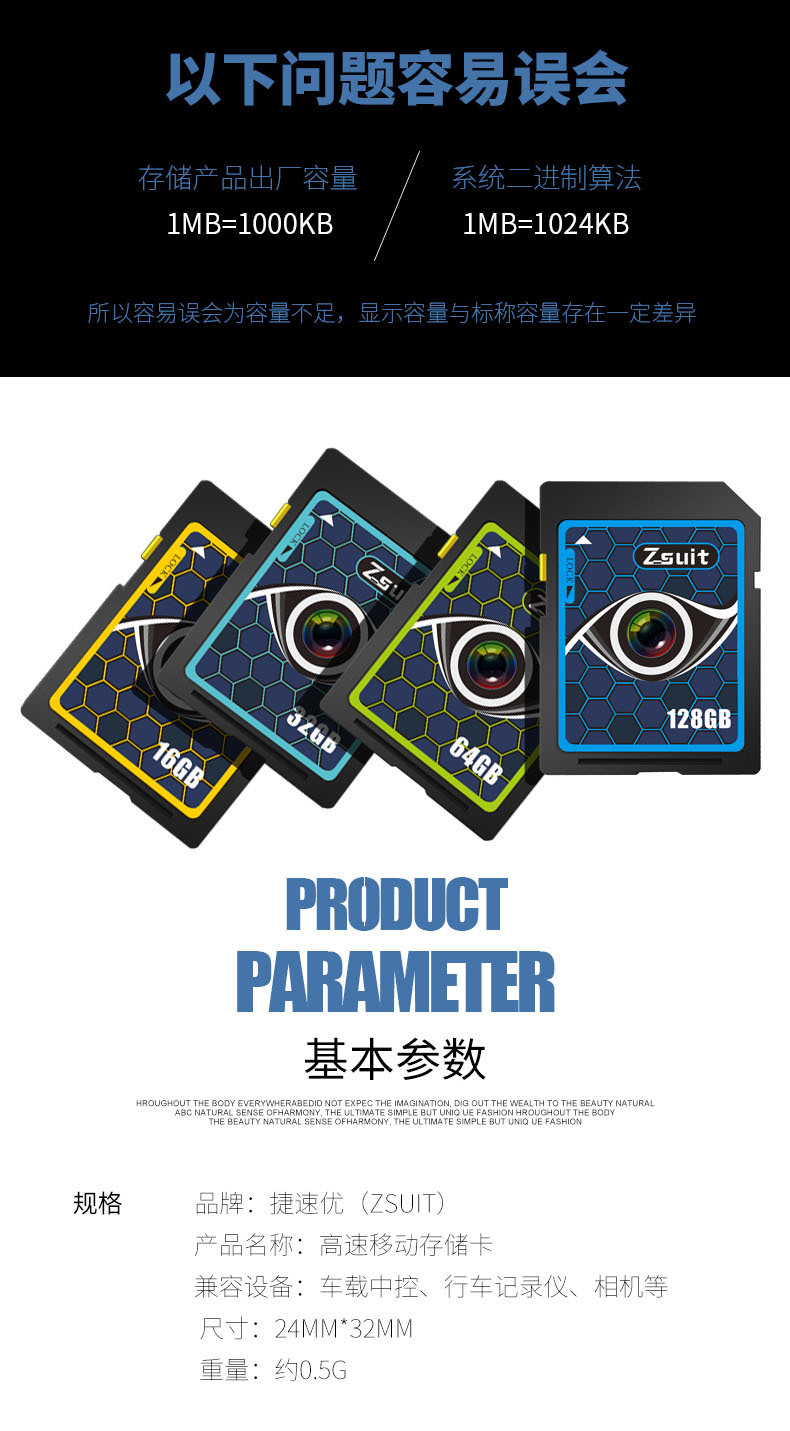 蜂窝大卡详情_11