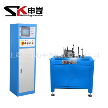 ƽCSԄӶλYYW/YYQ-160/300/500 ƽC ̖Rȫ