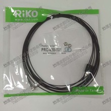 全新RIKO PRC-420-410-320-310-620-610-T01-T02-I-M-9纤