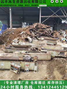 �S�����T��ُ �U�X. �߃r����.���N�U�X��.�X�K �X�z �X�� �X��