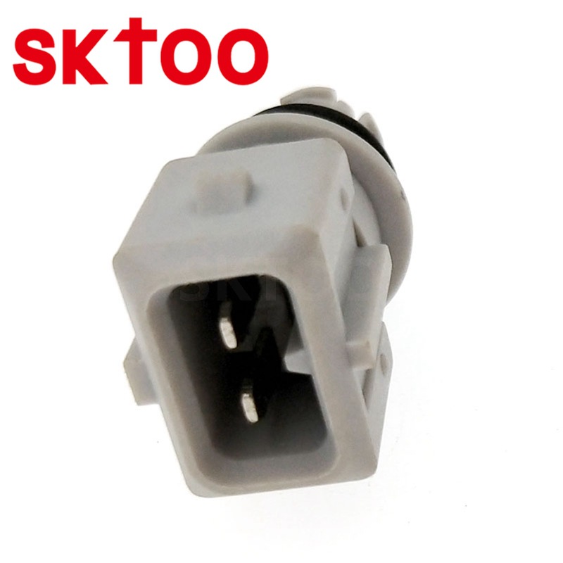 19206C 7701055723 2269300QAA  ������ŵ ���������¶ȴ�����