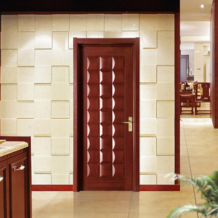 �S��ֱ�N�ߙn�ͺό�ľ�T���A���w��ľ�T����ľ���ግľ�T�҃��T