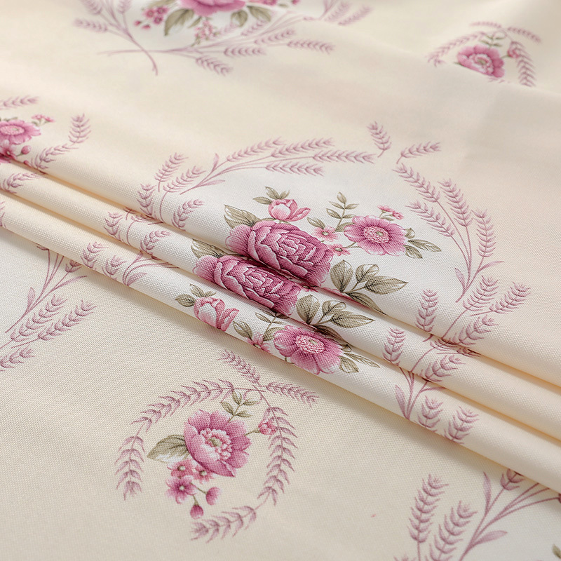 麦穗紫椅垫 (5).jpg