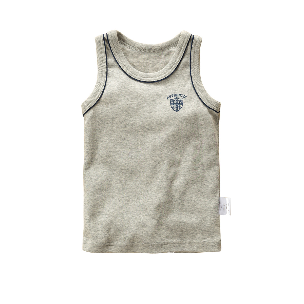 Vest Image 3