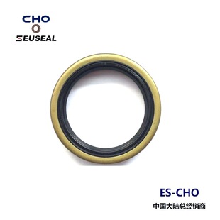 TB 90*130*13 NBR �����M���p���F���Ǽ��ͷ� CHO�ͷ�