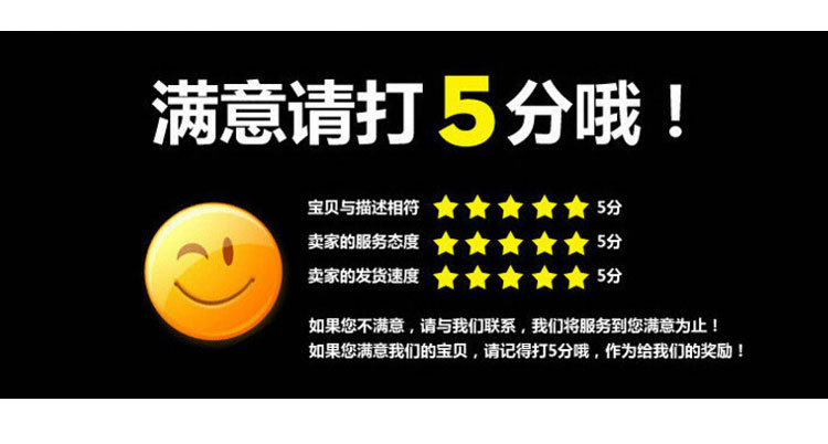 XIANGQING_11.jpg